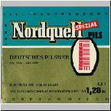 n015 (162).JPG